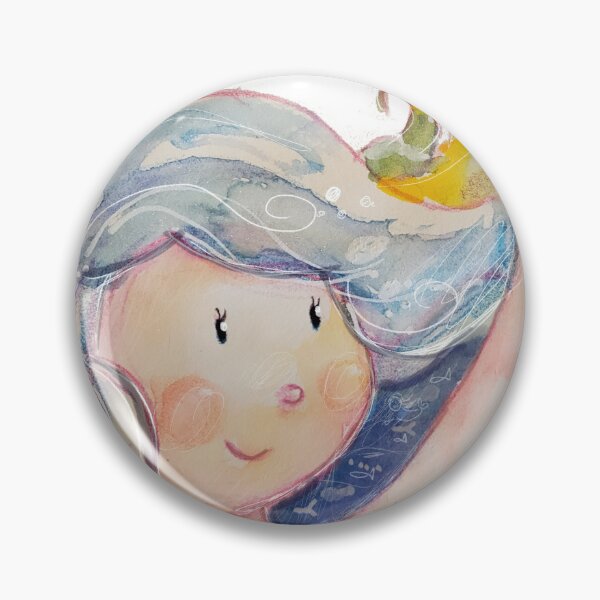 Item preview, Summer cruise designed and sold by markatos.