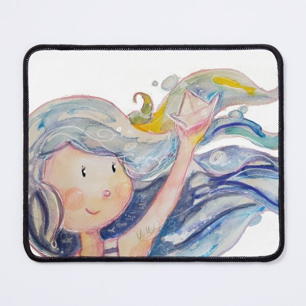 Item preview, Summer cruise designed and sold by markatos.