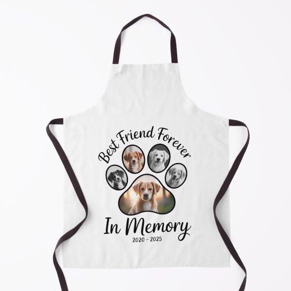 Item preview, Best Friend Forever - Dog Lover designed and sold by Globuwear.