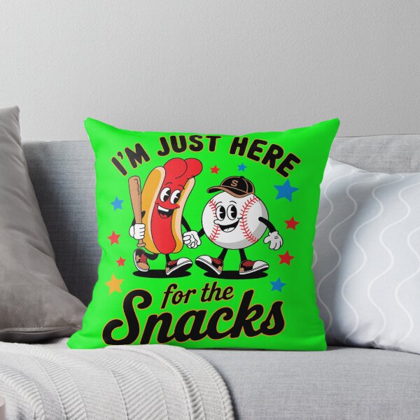 Item preview, baseballism, baseball, california, commentator, announcer, fanatics, microphone, sports designed and sold by happinesproject.