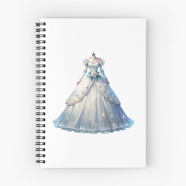 Item preview, A beautiful wedding gown designed and sold by Merrylands Artshop.