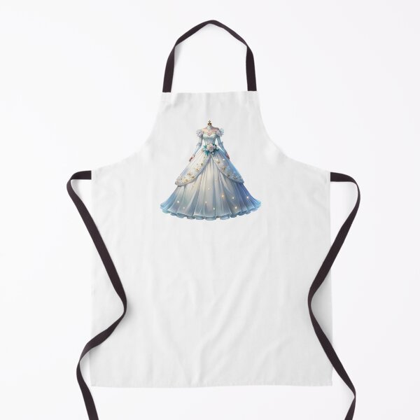 Item preview, A beautiful wedding gown designed and sold by Merrylands Artshop.