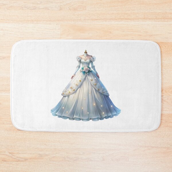 Item preview, A beautiful wedding gown designed and sold by Merrylands Artshop.