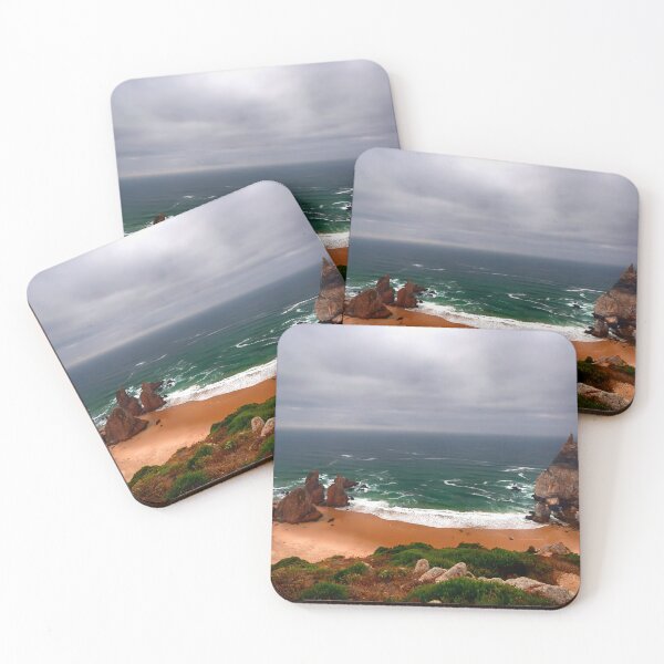 Item preview, Ursa Beach IV designed and sold by NunoPires.