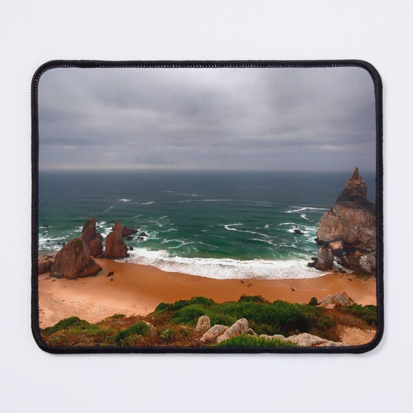Item preview, Ursa Beach IV designed and sold by NunoPires.