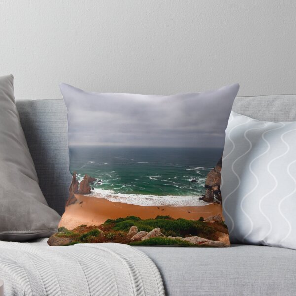 Item preview, Ursa Beach IV designed and sold by NunoPires.