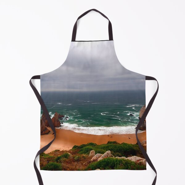 Item preview, Ursa Beach IV designed and sold by NunoPires.