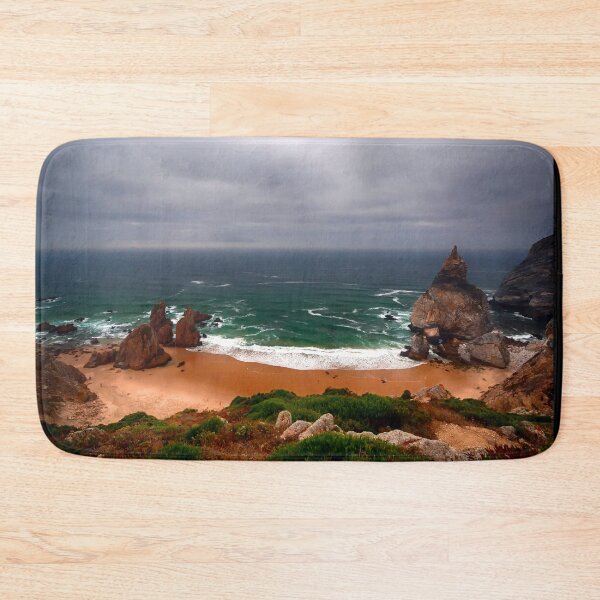 Item preview, Ursa Beach IV designed and sold by NunoPires.