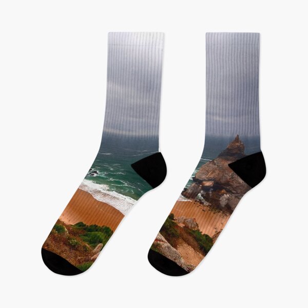 Item preview, Ursa Beach IV designed and sold by NunoPires.