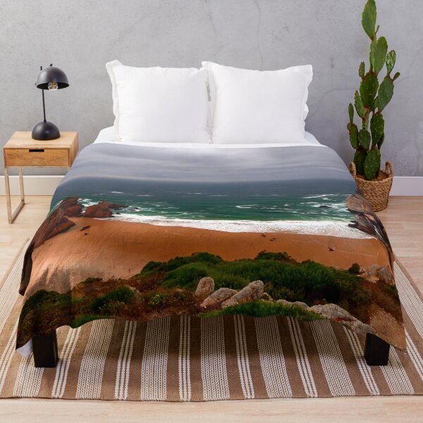 Item preview, Ursa Beach IV designed and sold by NunoPires.