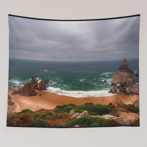 Item preview, Ursa Beach IV designed and sold by NunoPires.