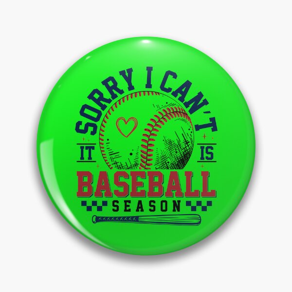 Item preview, baseballism, baseball, california, commentator, announcer, fanatics, microphone, sports designed and sold by happinesproject.