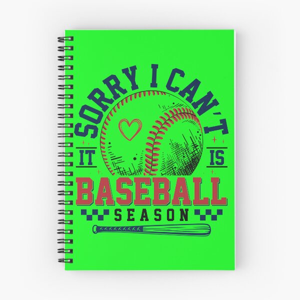 Item preview, baseballism, baseball, california, commentator, announcer, fanatics, microphone, sports designed and sold by happinesproject.