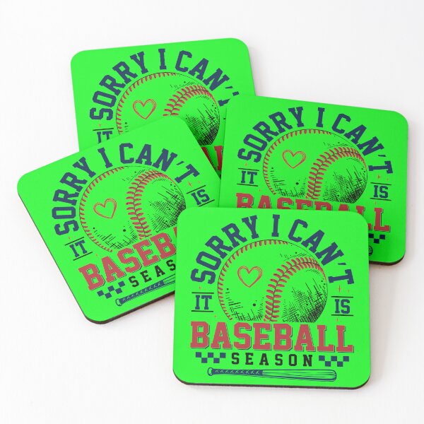 Item preview, baseballism, baseball, california, commentator, announcer, fanatics, microphone, sports designed and sold by happinesproject.