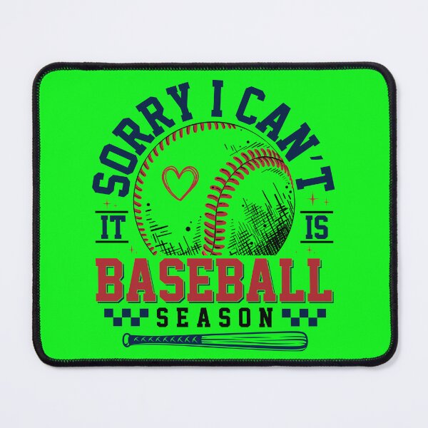 Item preview, baseballism, baseball, california, commentator, announcer, fanatics, microphone, sports designed and sold by happinesproject.