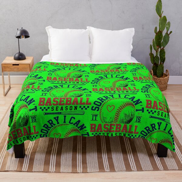 Item preview, baseballism, baseball, california, commentator, announcer, fanatics, microphone, sports designed and sold by happinesproject.