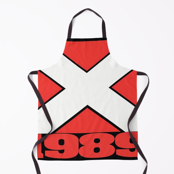Item preview, Echoes of 1989 designed and sold by canvasriddle.