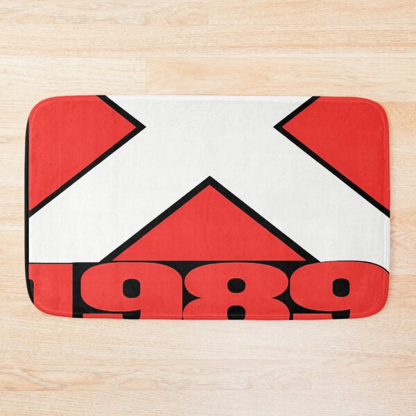 Item preview, Echoes of 1989 designed and sold by canvasriddle.