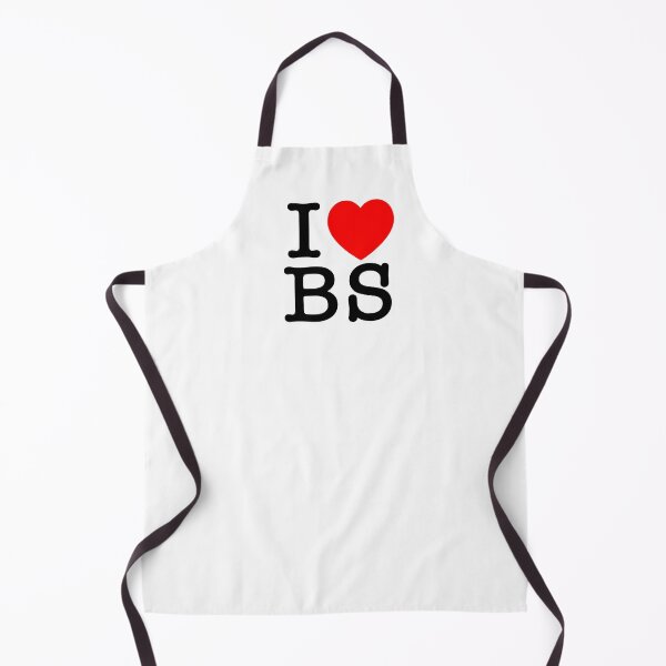 Item preview, I Heart BS (BAHAMAS) designed and sold by elizaldesigns.
