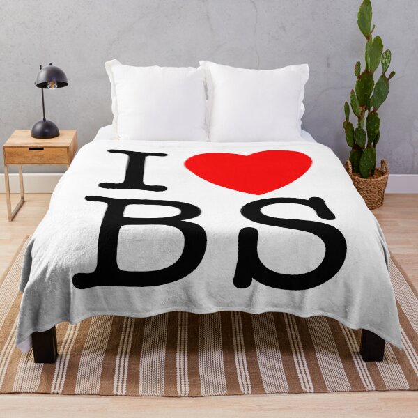 Item preview, I Heart BS (BAHAMAS) designed and sold by elizaldesigns.