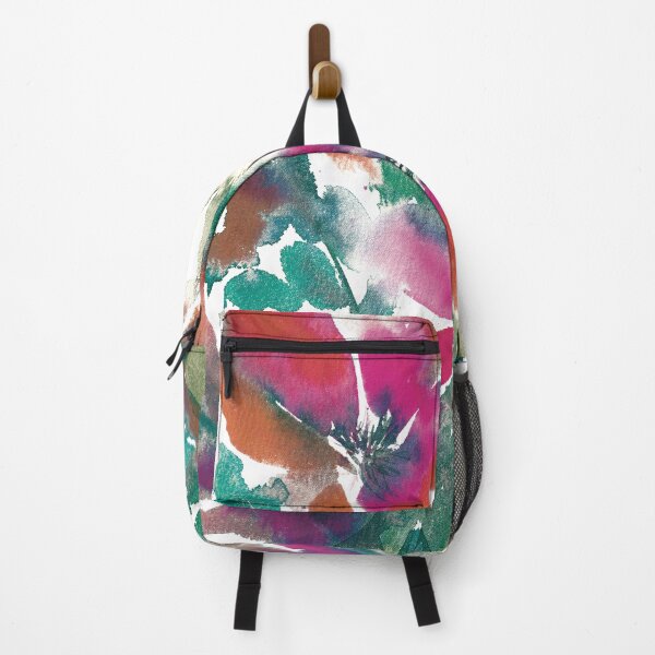 Item preview, Evanescence designed and sold by Eau en couleur.