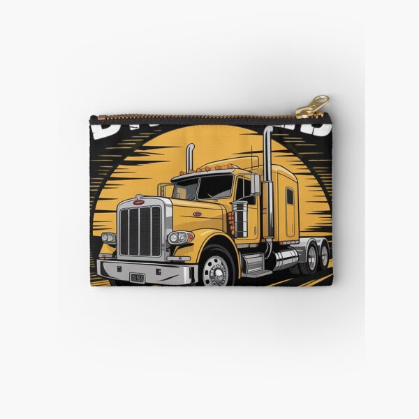 Item preview, Gift 4 Truck Lorry Drivers Just Dropped A Load designed and sold by ConceptualVibes.