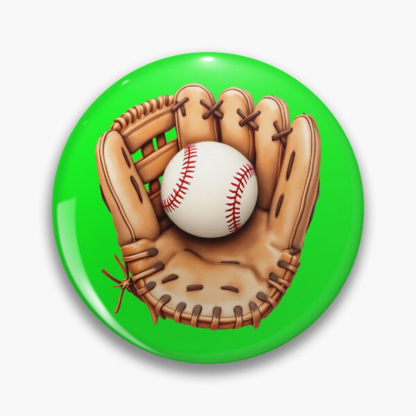 Item preview, baseballism, baseball, california, commentator, announcer, fanatics, microphone, sports designed and sold by happinesproject.