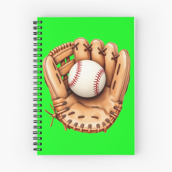Item preview, baseballism, baseball, california, commentator, announcer, fanatics, microphone, sports designed and sold by happinesproject.