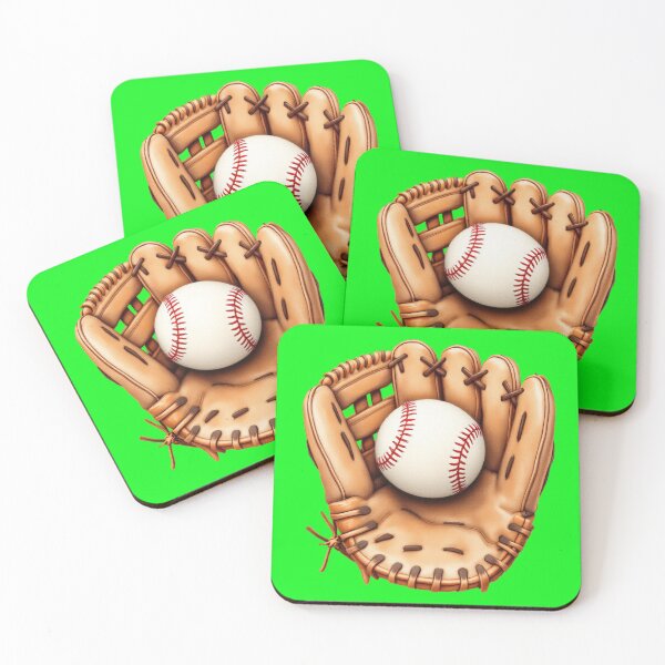 Item preview, baseballism, baseball, california, commentator, announcer, fanatics, microphone, sports designed and sold by happinesproject.