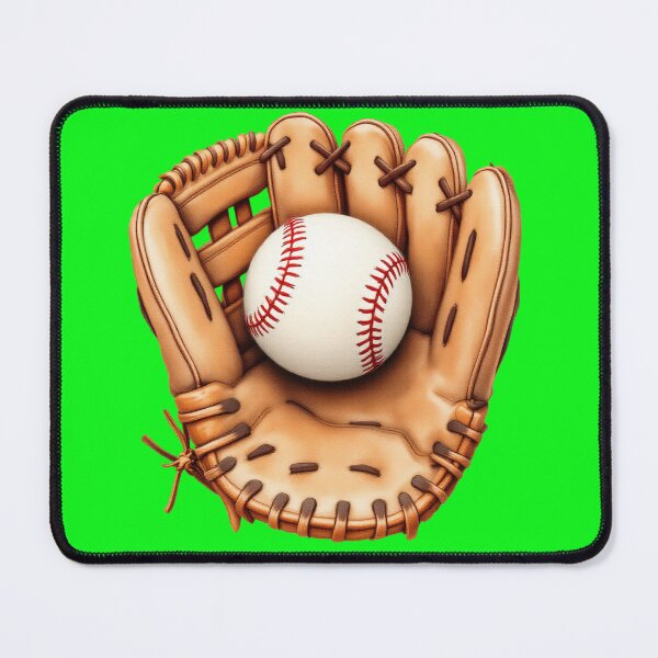 Item preview, baseballism, baseball, california, commentator, announcer, fanatics, microphone, sports designed and sold by happinesproject.
