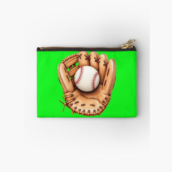 Item preview, baseballism, baseball, california, commentator, announcer, fanatics, microphone, sports designed and sold by happinesproject.