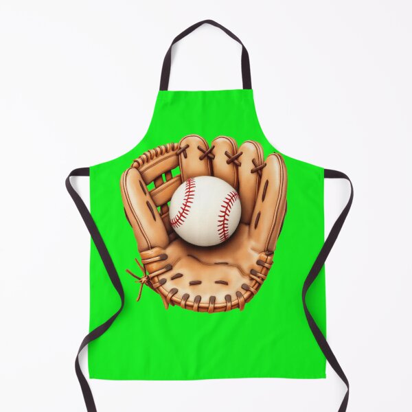 Item preview, baseballism, baseball, california, commentator, announcer, fanatics, microphone, sports designed and sold by happinesproject.