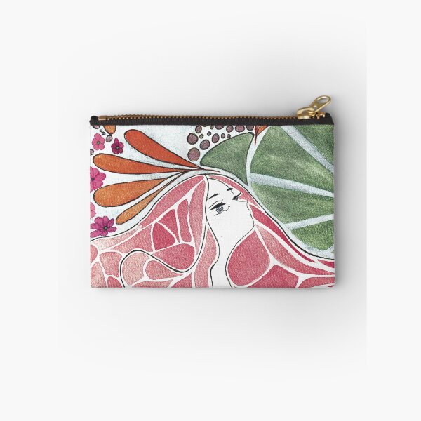 Item preview, Shojo no Yume designed and sold by Eau en couleur.