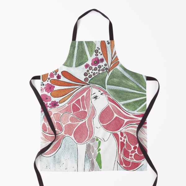Item preview, Shojo no Yume designed and sold by Eau en couleur.