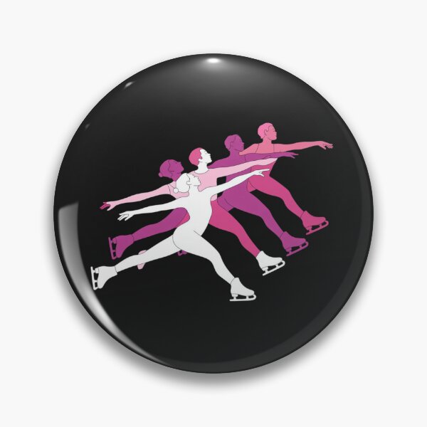 Item preview, Baton Twirlers Girl baton twirling cute for girls designed and sold by ConceptualVibes.