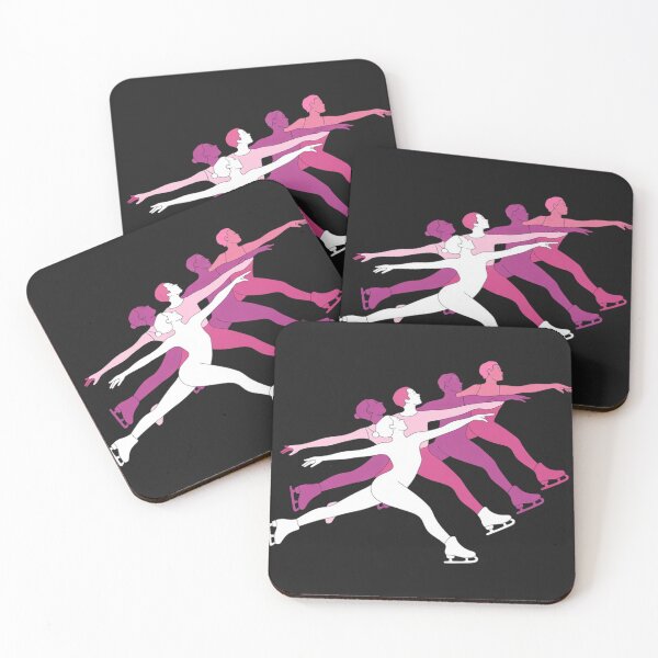 Item preview, Baton Twirlers Girl baton twirling cute for girls designed and sold by ConceptualVibes.