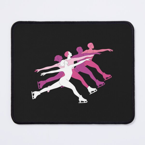 Item preview, Baton Twirlers Girl baton twirling cute for girls designed and sold by ConceptualVibes.