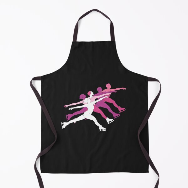 Item preview, Baton Twirlers Girl baton twirling cute for girls designed and sold by ConceptualVibes.