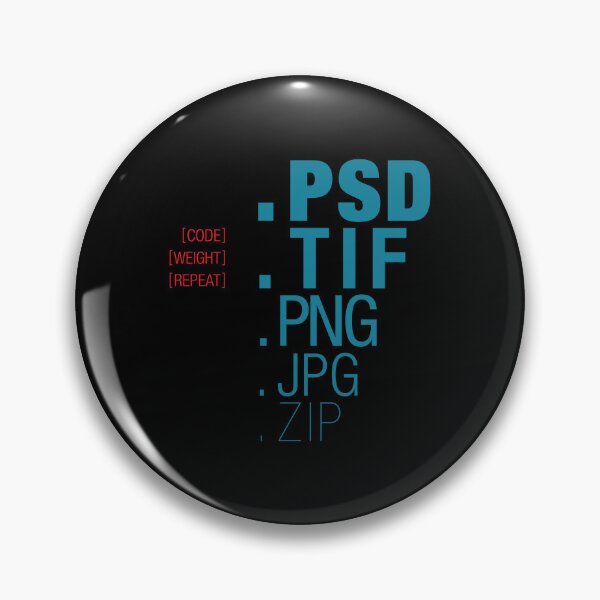 Item preview, Code. Weight. Repeat. Vers. 01 – Typographic Art for Electronic Minds designed and sold by parissiArt.