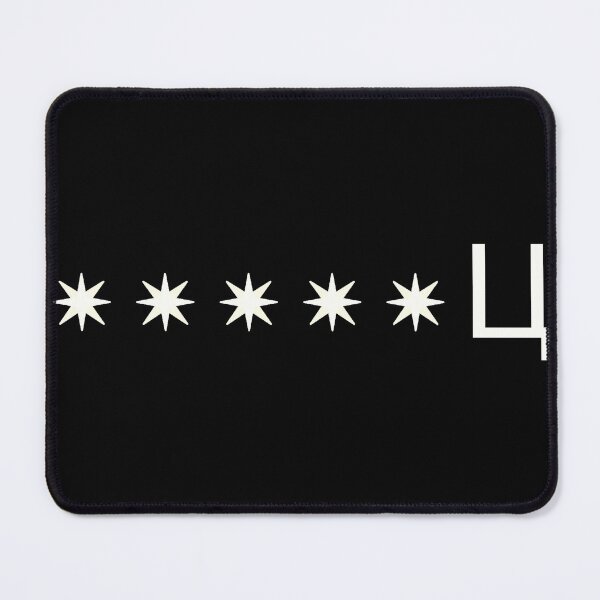 Item preview, *****ц white designed and sold by tmn.