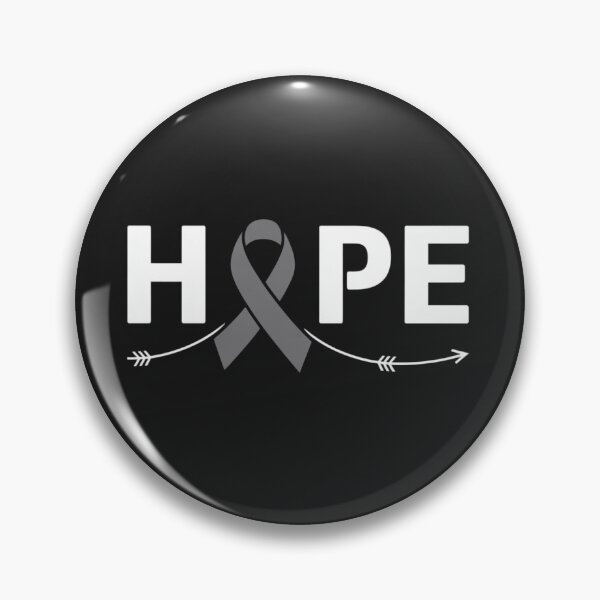 Item preview, Hope Schizophrenia Awareness  designed and sold by ConceptualVibes.