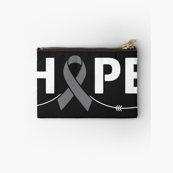 Item preview, Hope Schizophrenia Awareness  designed and sold by ConceptualVibes.