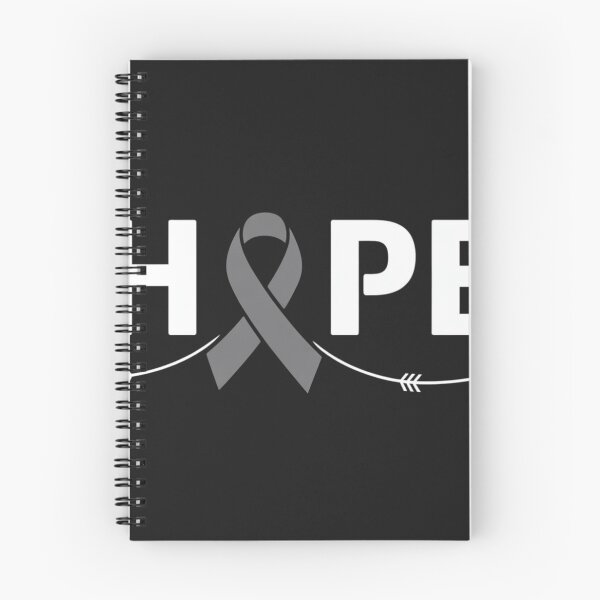 Item preview, Hope Schizophrenia Awareness  designed and sold by ConceptualVibes.