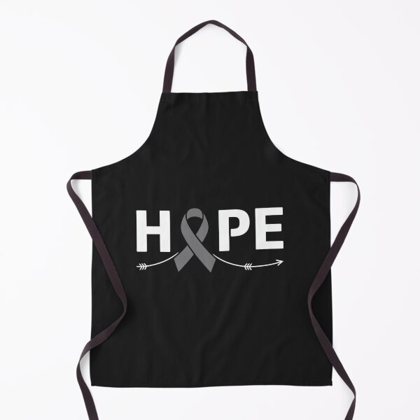 Item preview, Hope Schizophrenia Awareness designed and sold by ConceptualVibes.