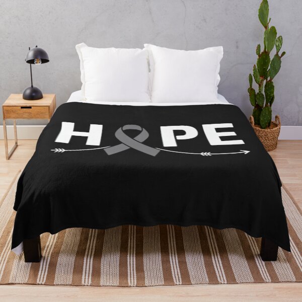 Item preview, Hope Schizophrenia Awareness  designed and sold by ConceptualVibes.