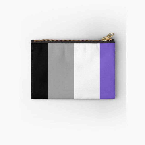 Item preview, Asexualise Asexual Flag All Star Asexualise Asexual Merchandise designed and sold by asexualise.