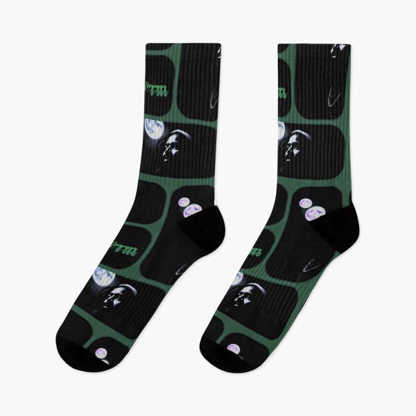 Item preview, Moonlight Reflections: Duality of the Soul designed and sold by Jus1sicpuppy.