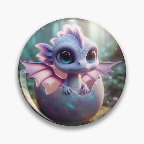 Item preview, Baby Dragon designed and sold by RaF71PrO.