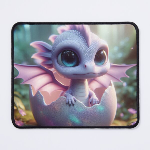 Item preview, Baby Dragon designed and sold by RaF71PrO.