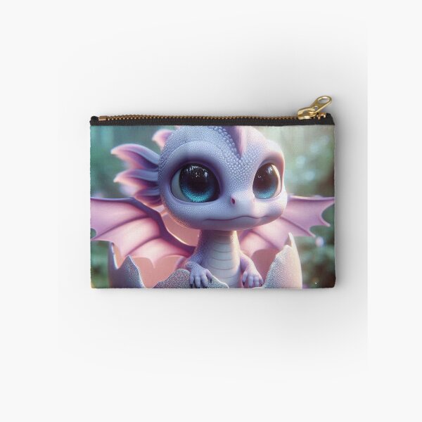 Item preview, Baby Dragon designed and sold by RaF71PrO.